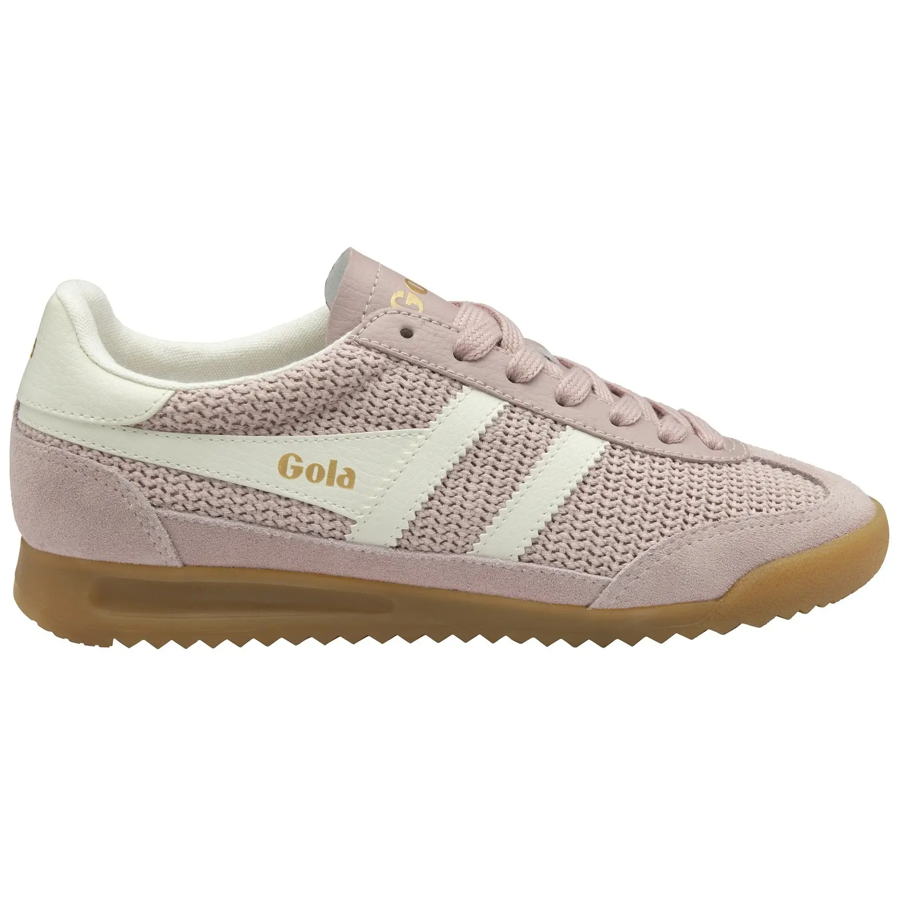 sportisgood1044016