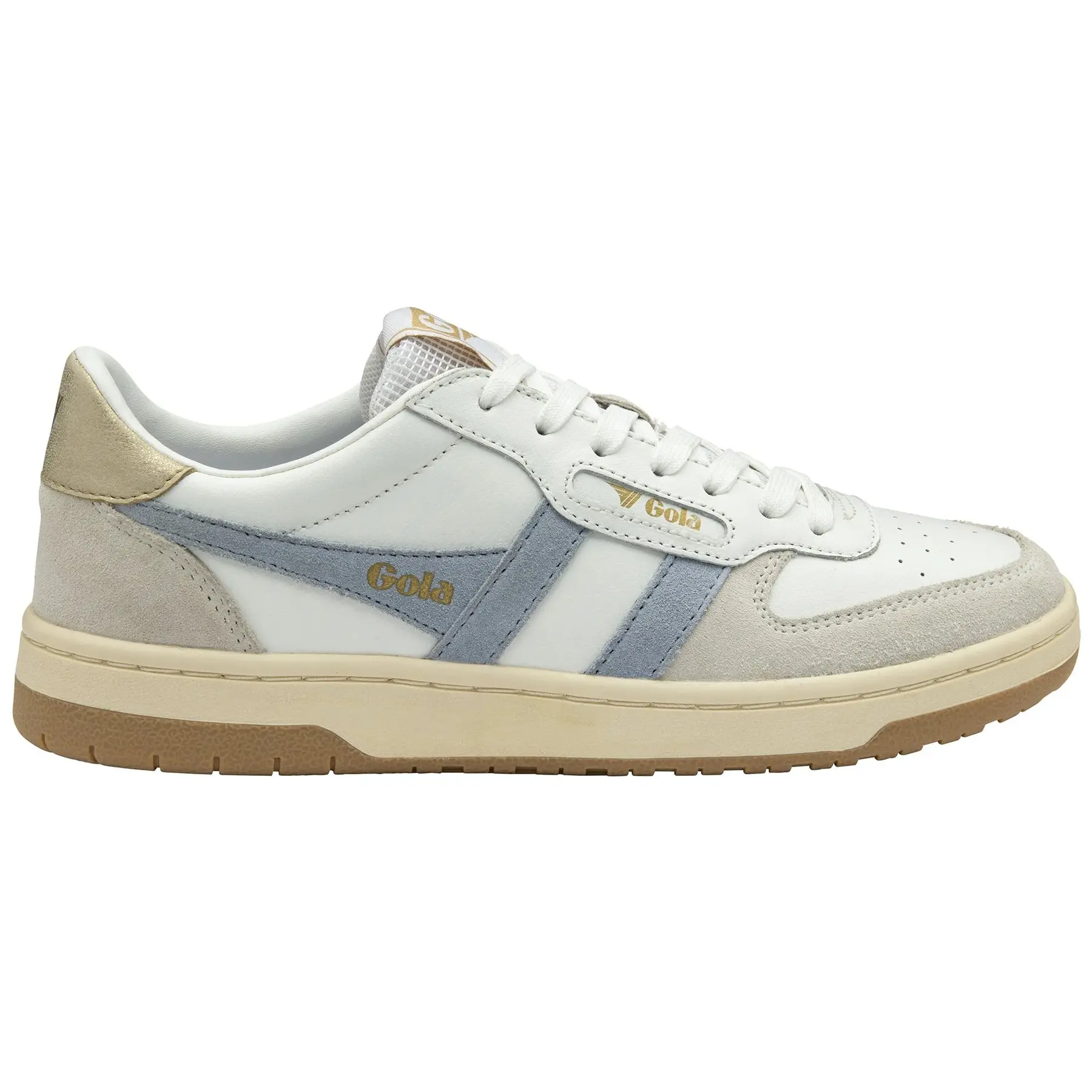 sportisgood1046200