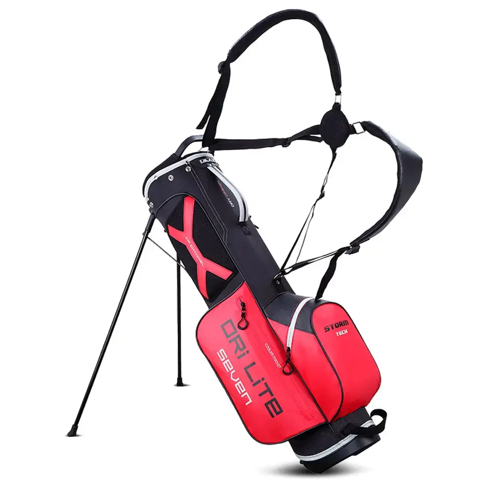 sportisgood1047704