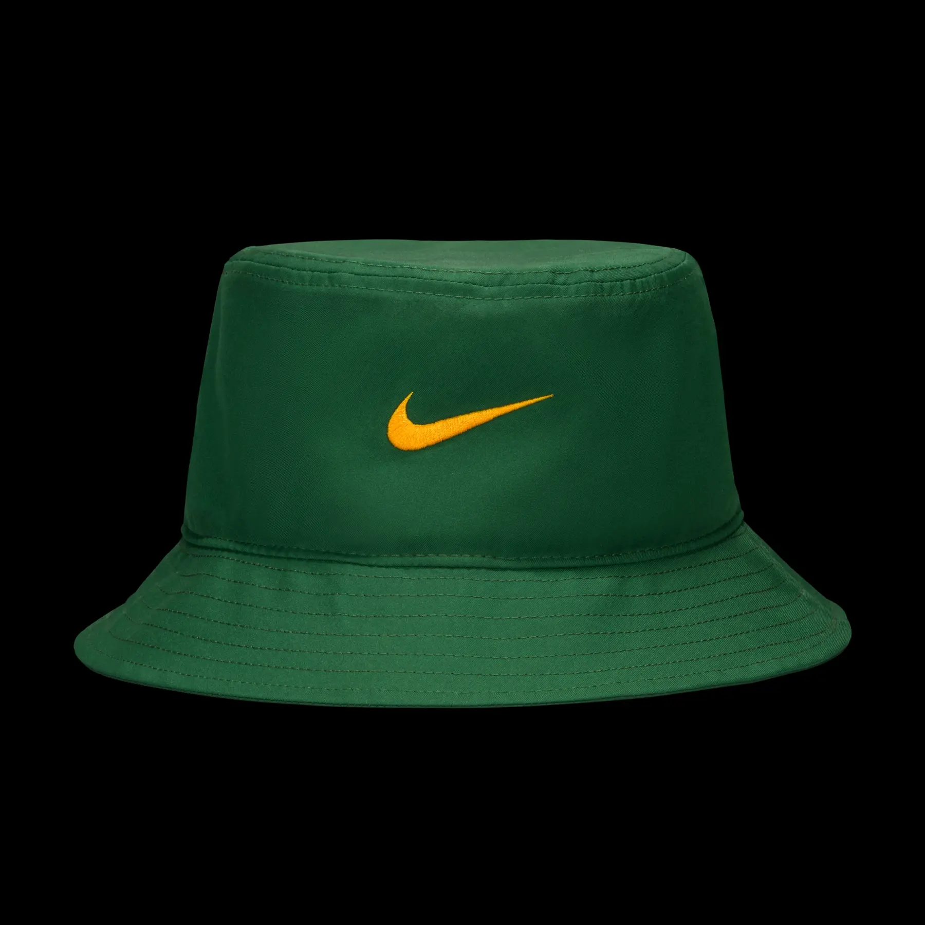 sportisgood1048957