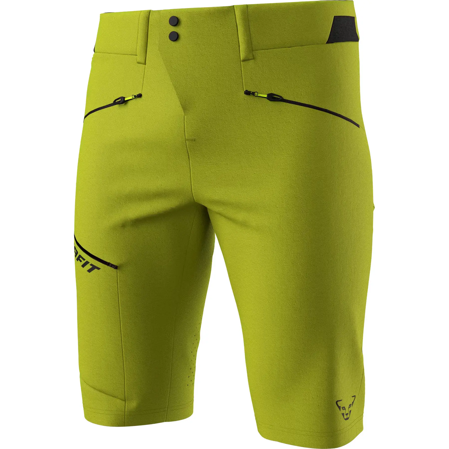 sportisgood1050807
