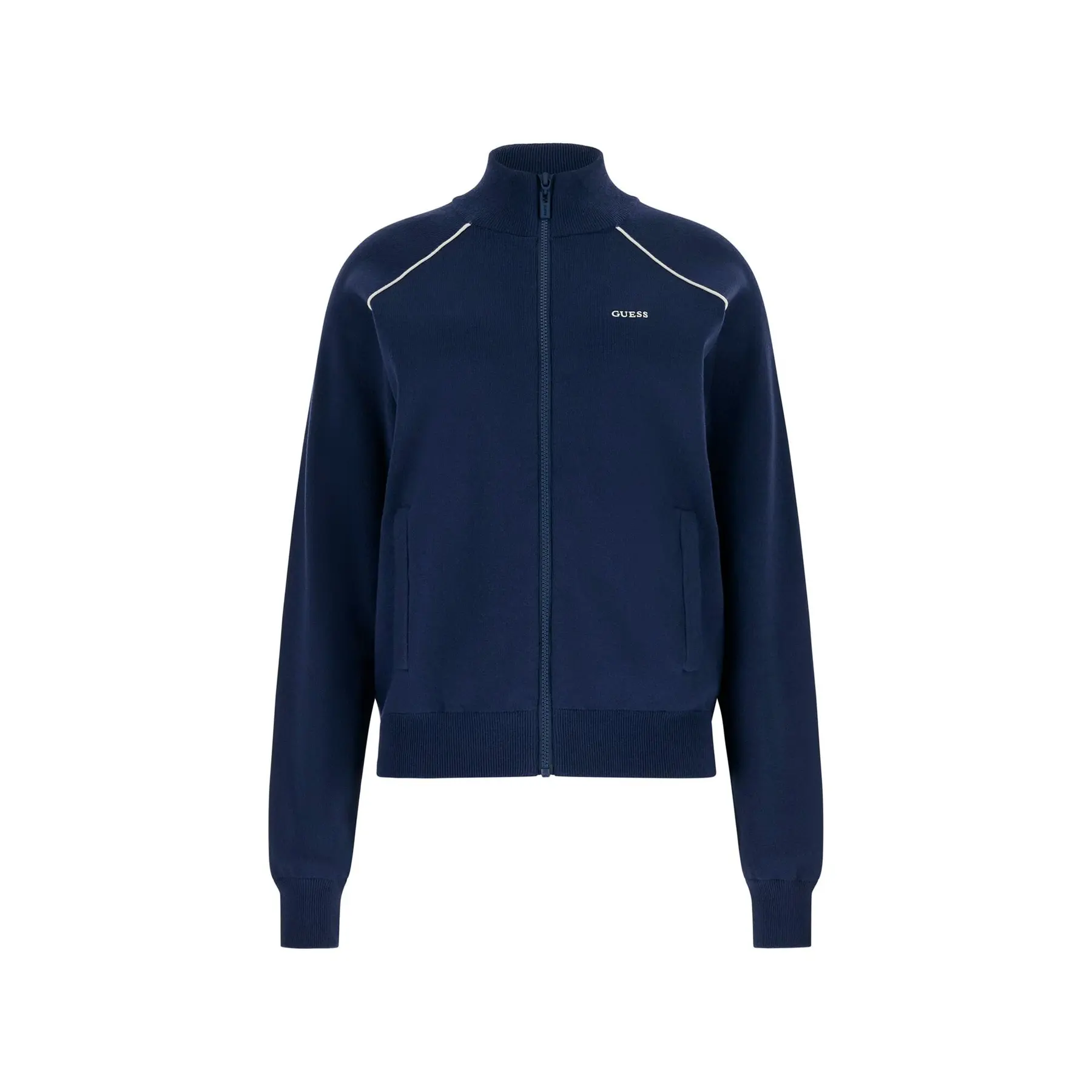 sportisgood1053830