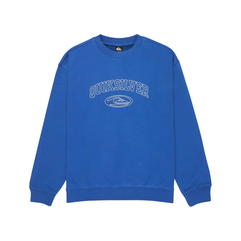 sportisgood1054607