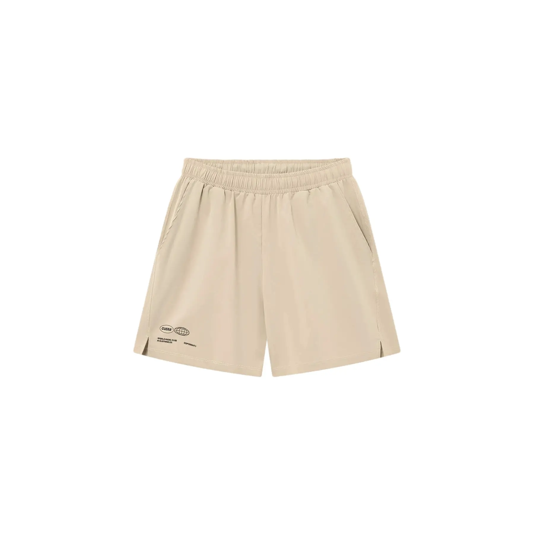 sportisgood1054843