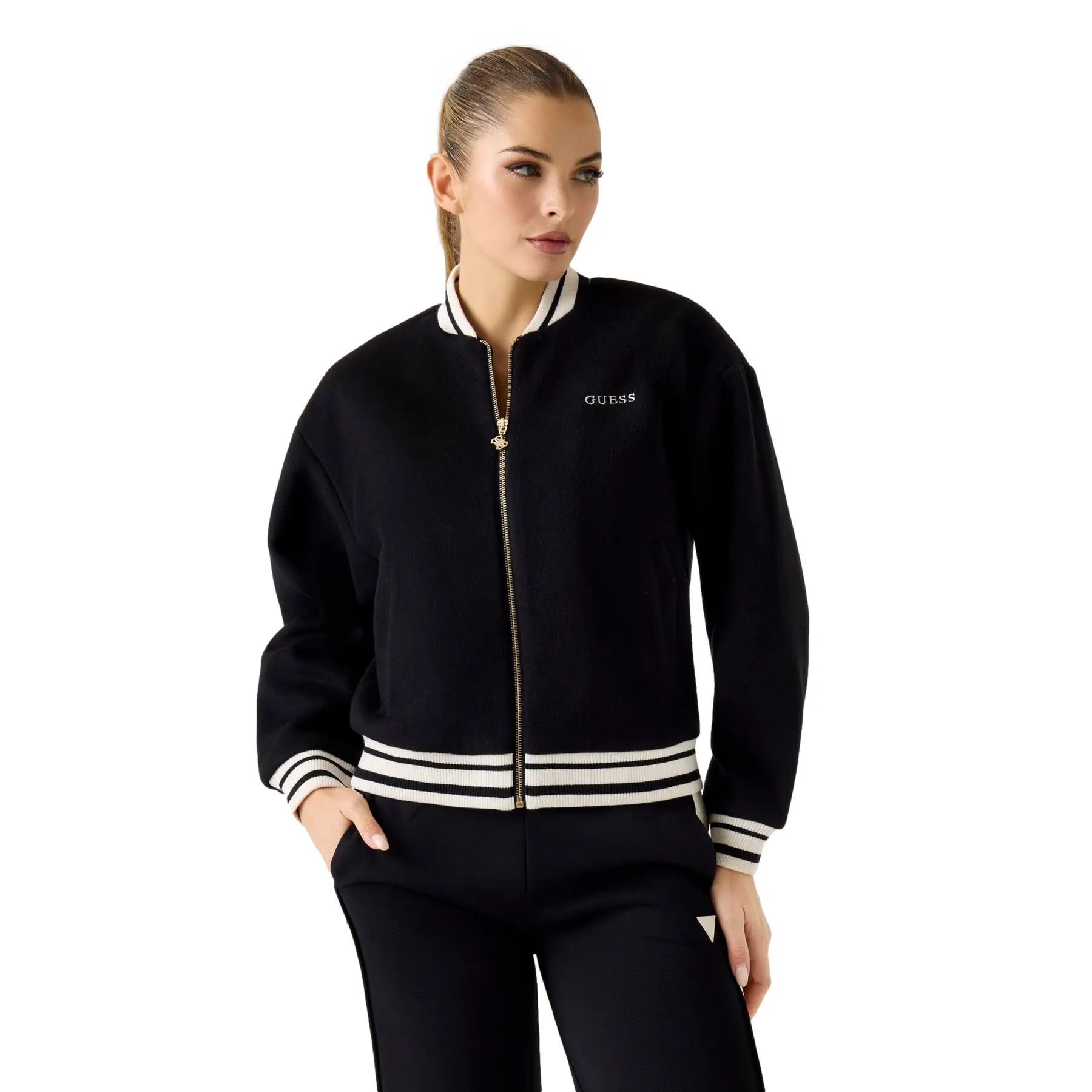 sportisgood1057560