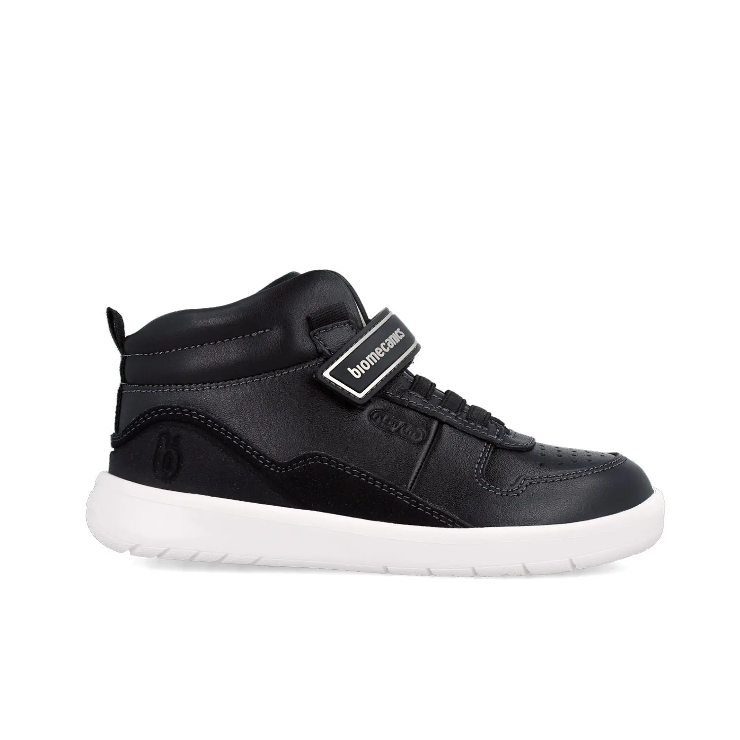 sportisgood1058197