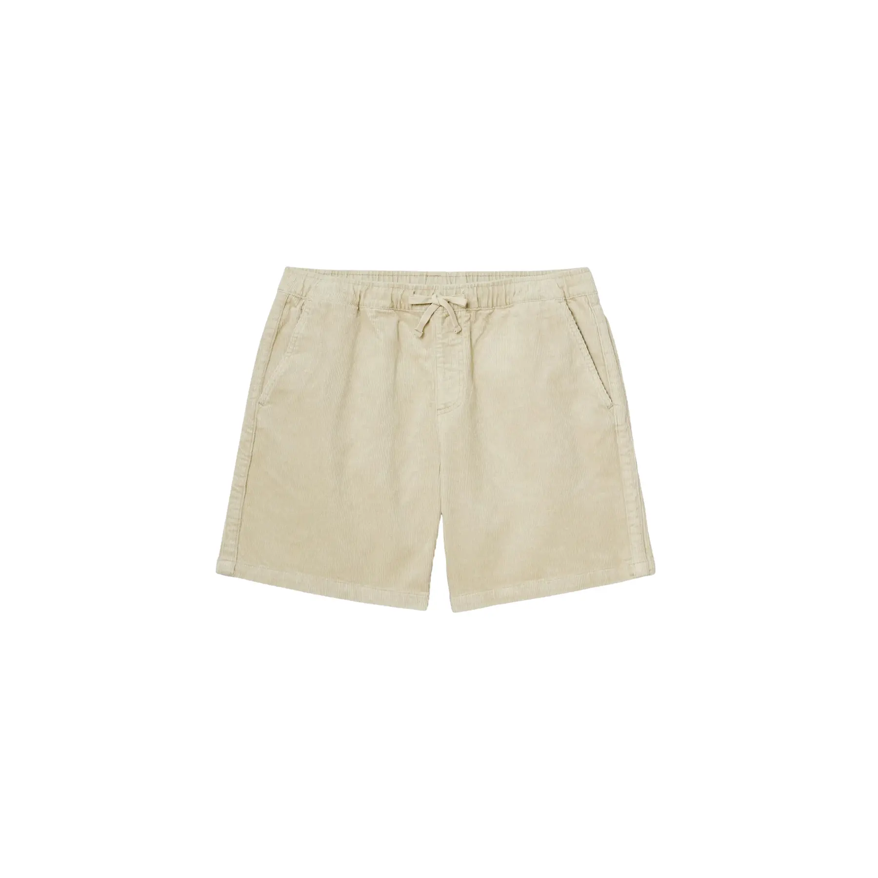 sportisgood1058816