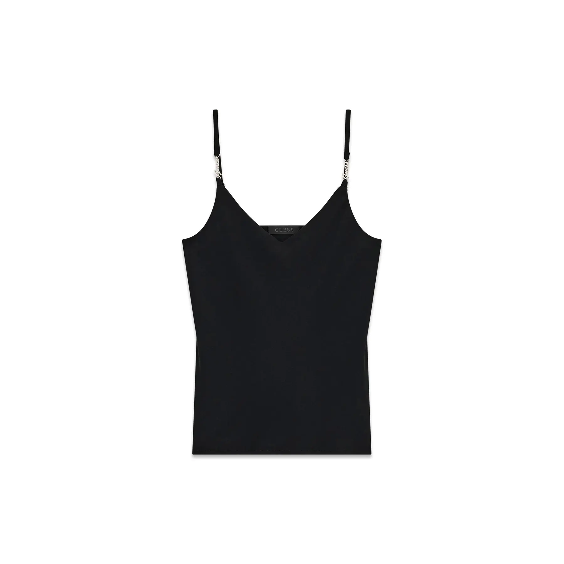 sportisgood1061231