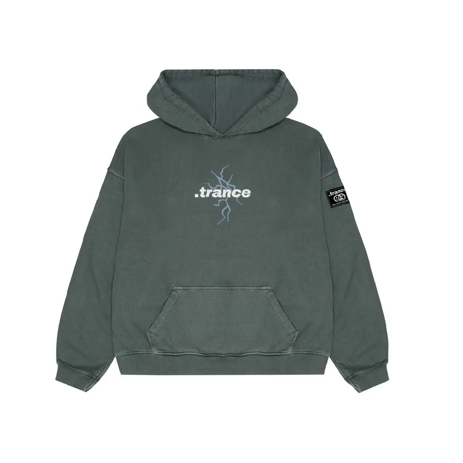 sportisgood1062742