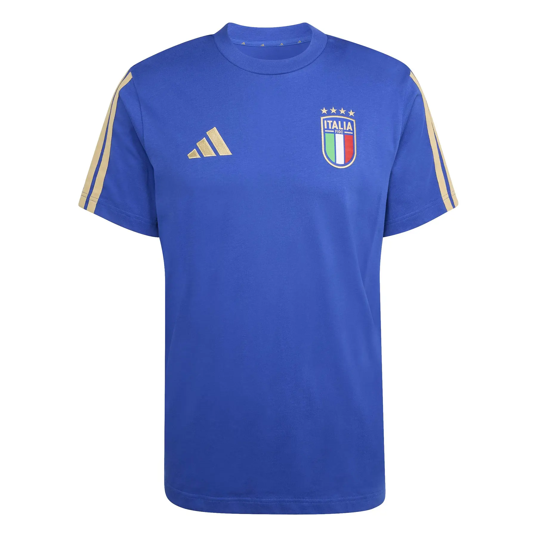 sportisgood1064121