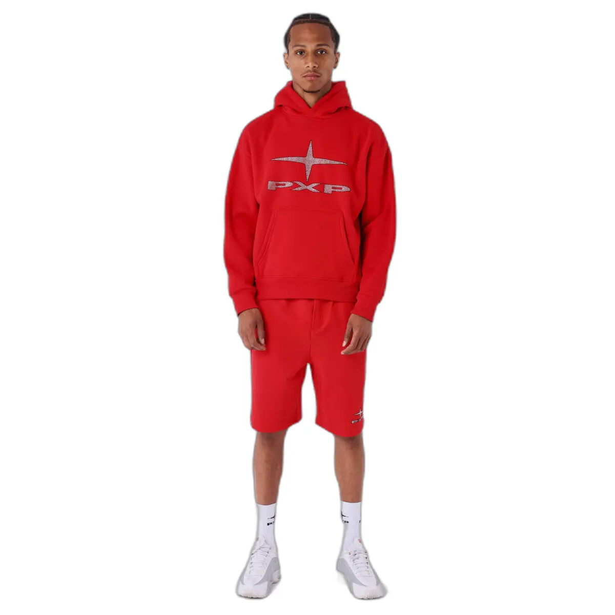 sportisgood1064455