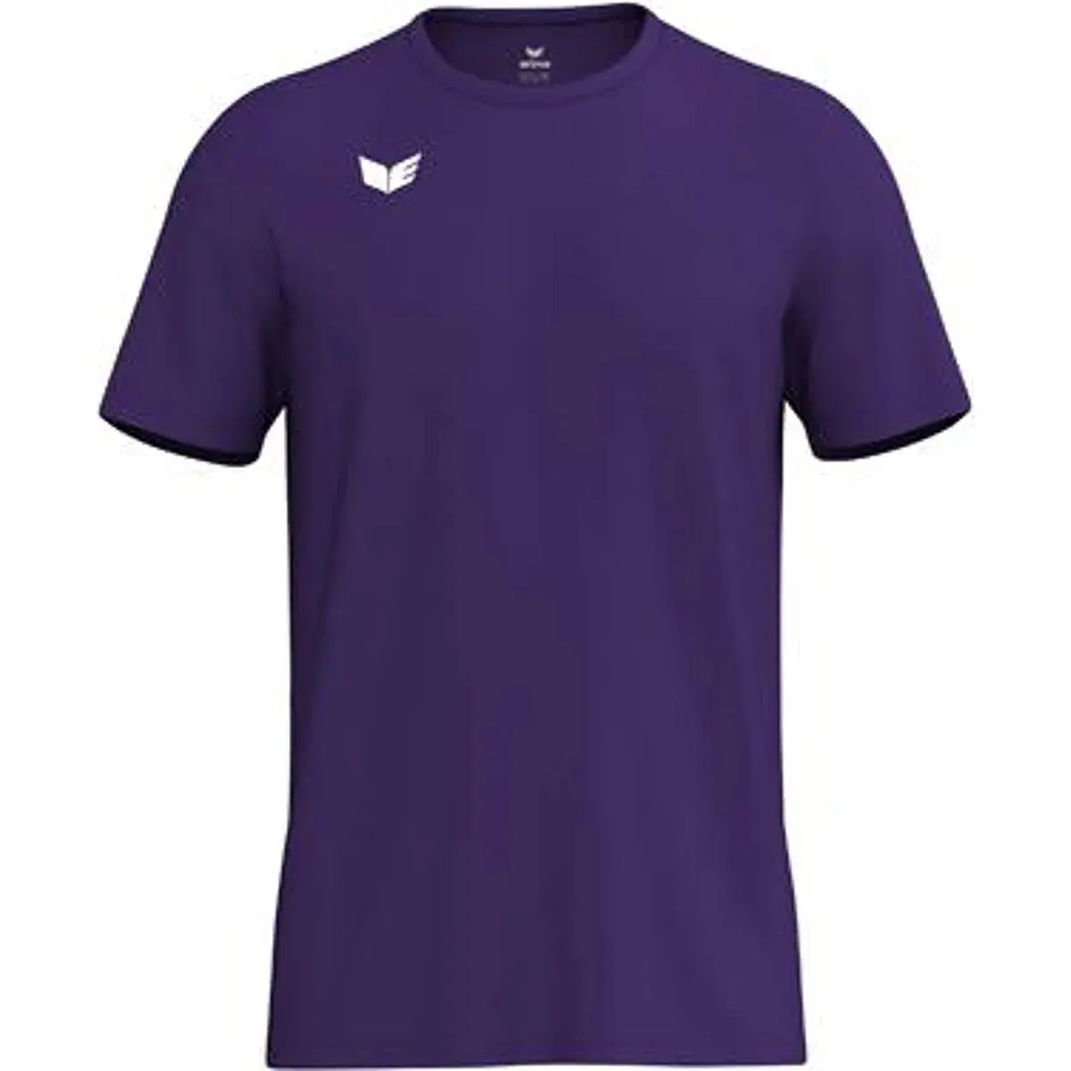 sportisgood1068729
