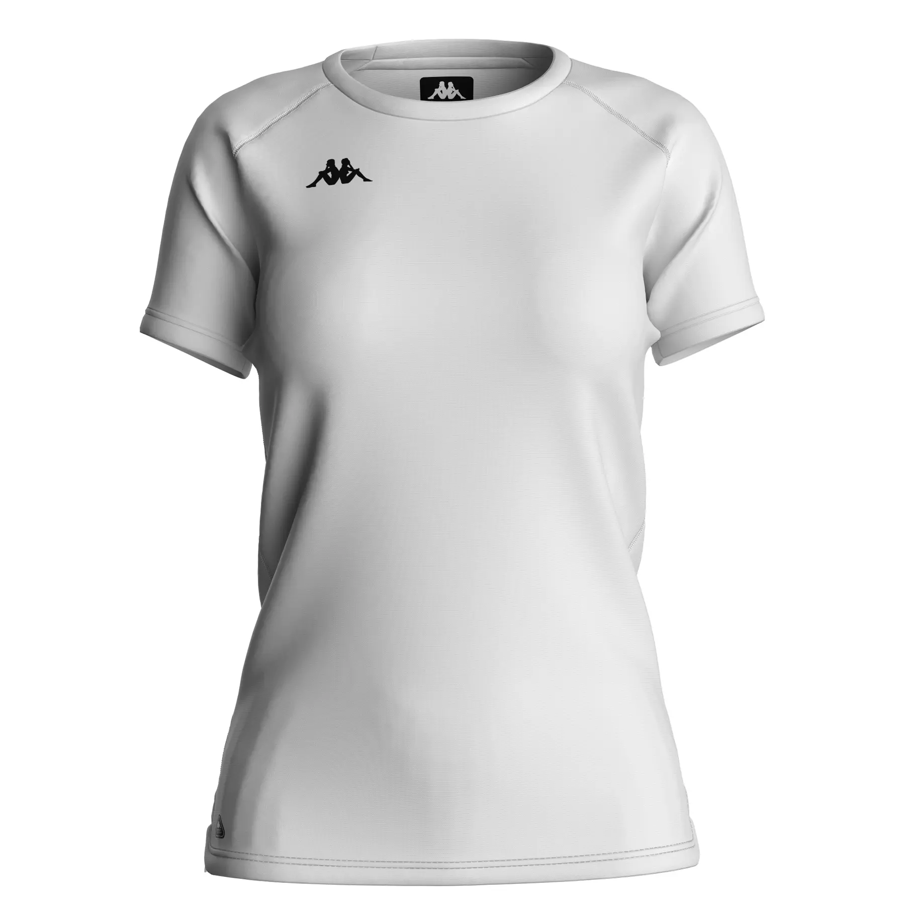 sportisgood1068805