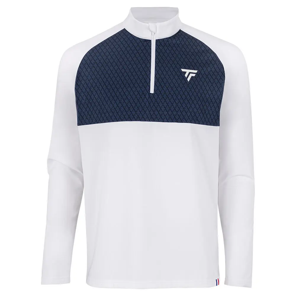 sportisgood1069202