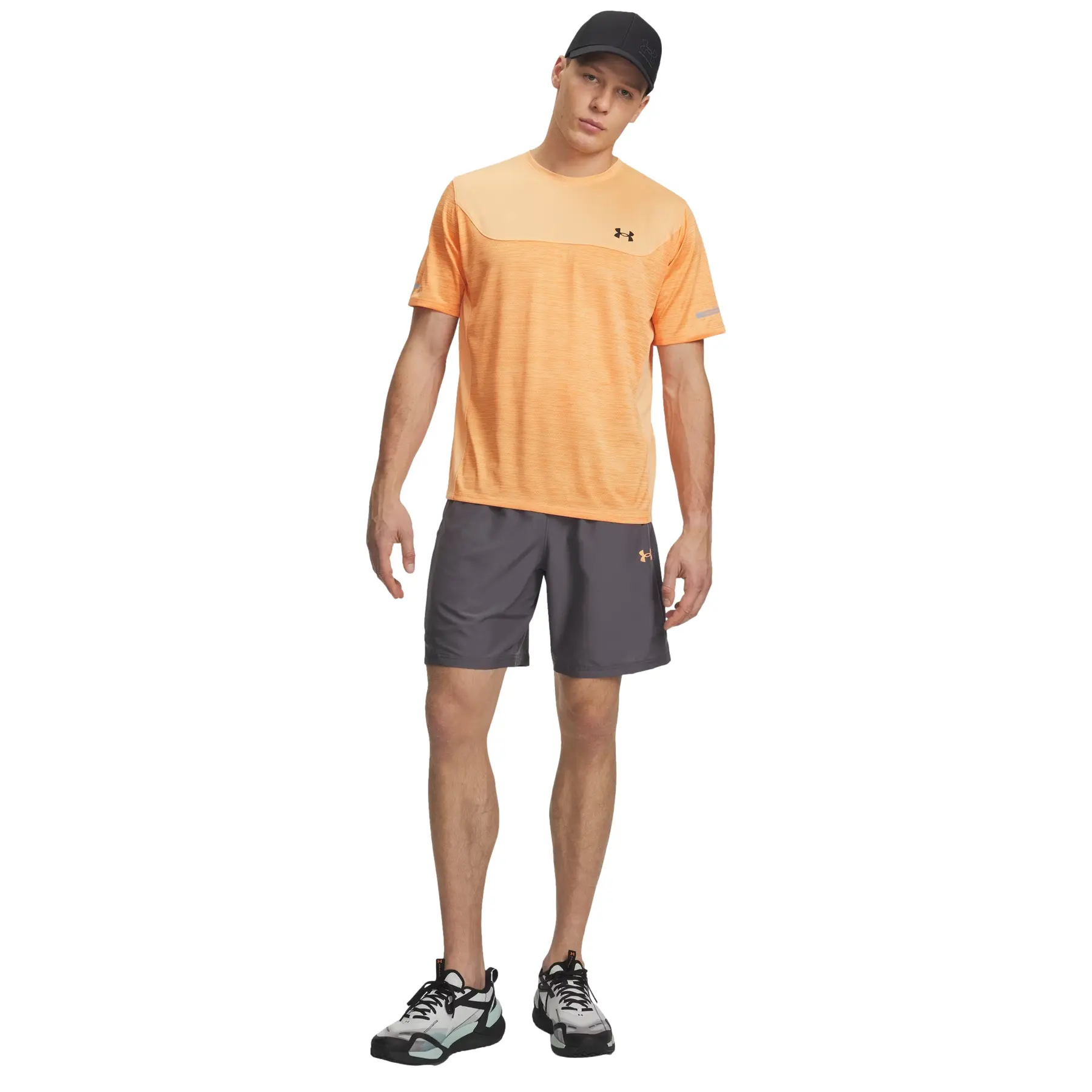sportisgood1069795