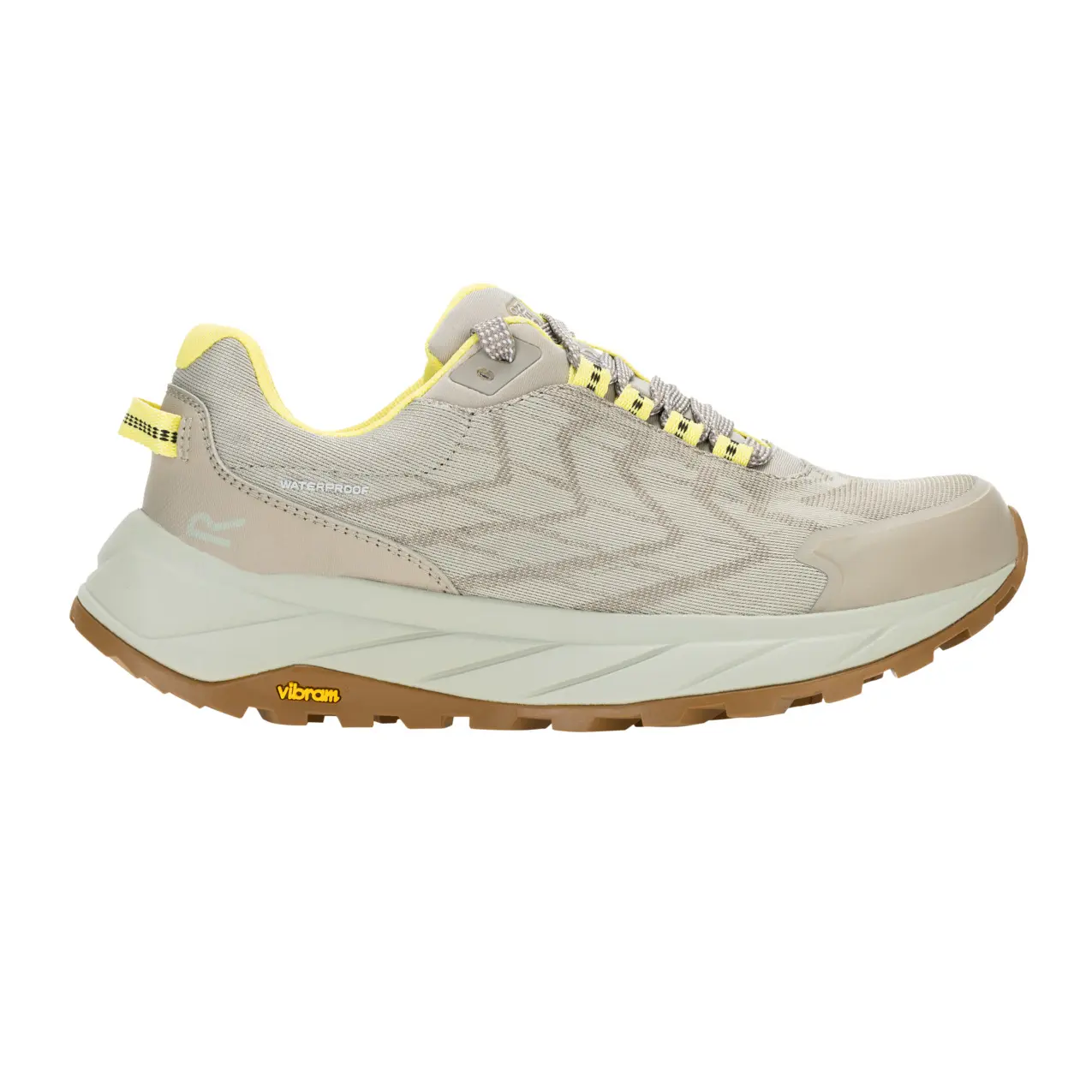 sportisgood1070095