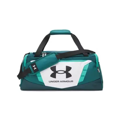 sportisgood1073544