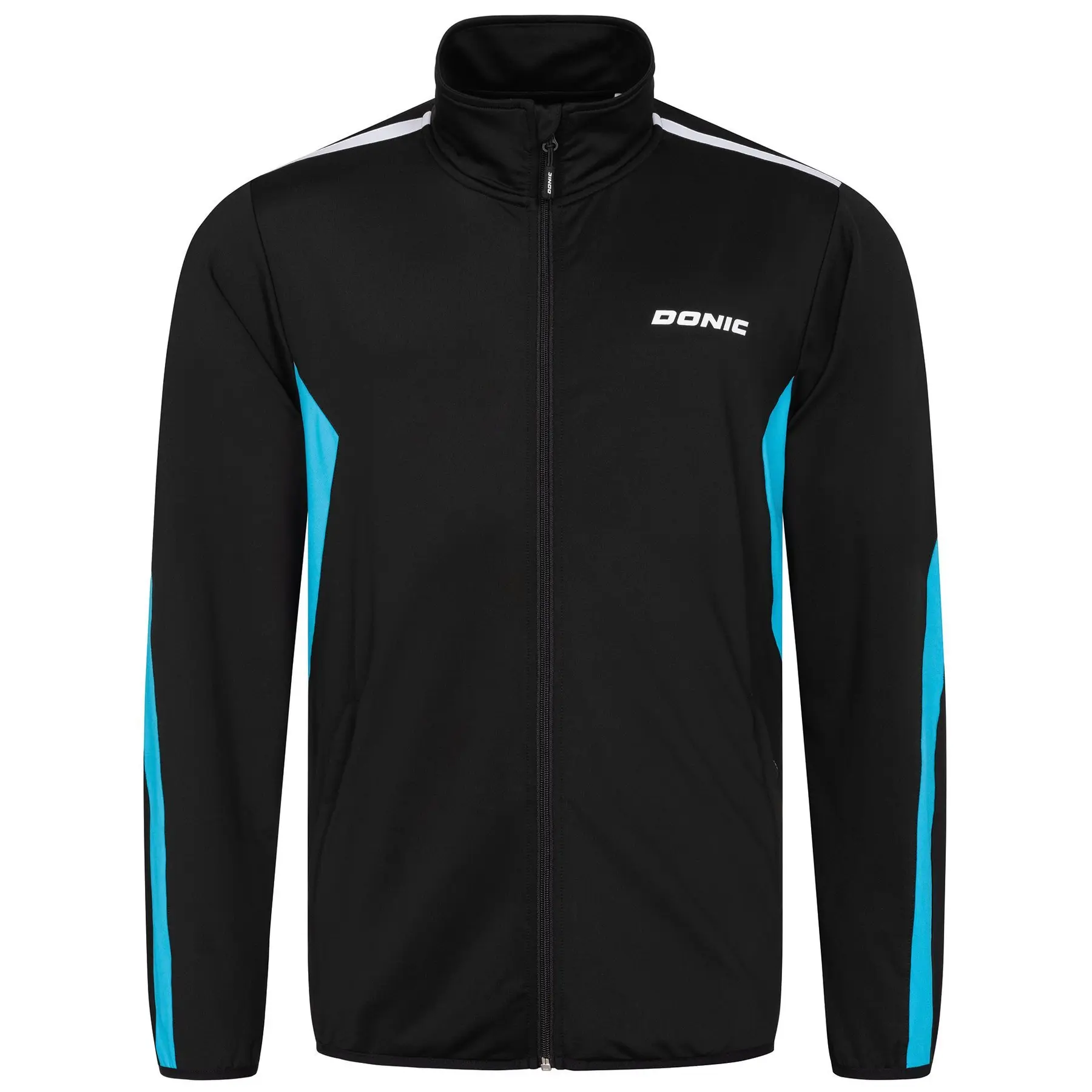 sportisgood1074112