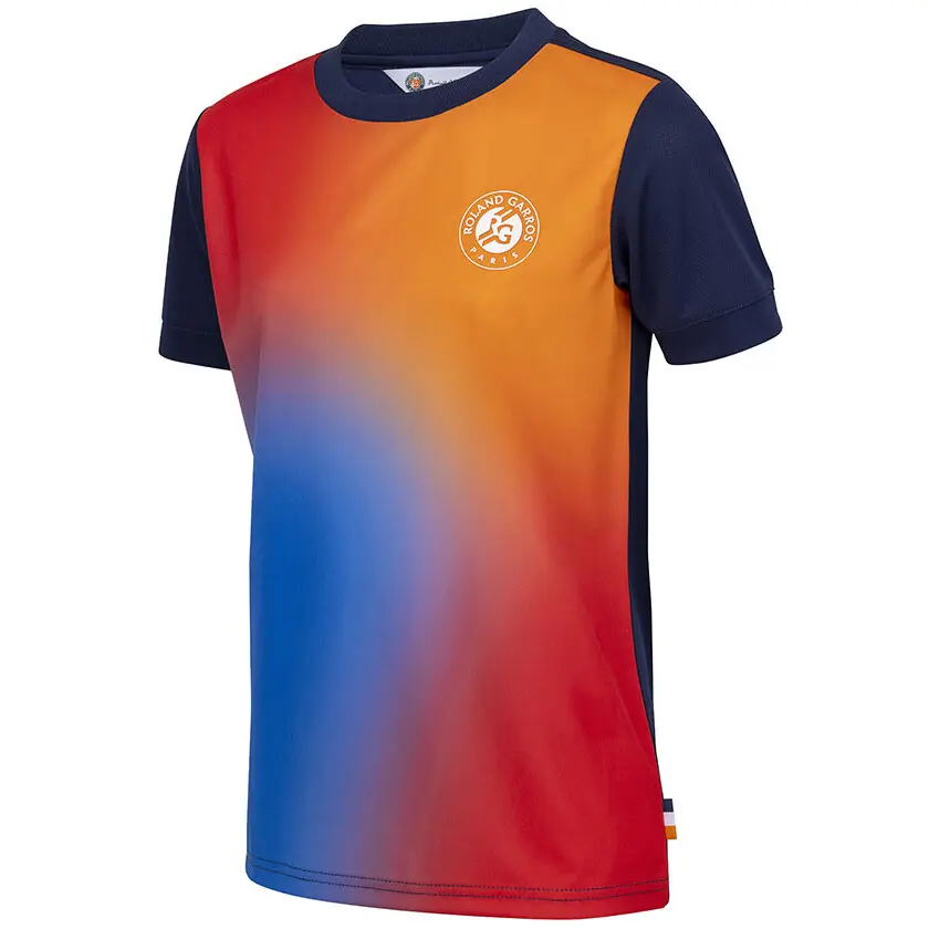 sportisgood1074245