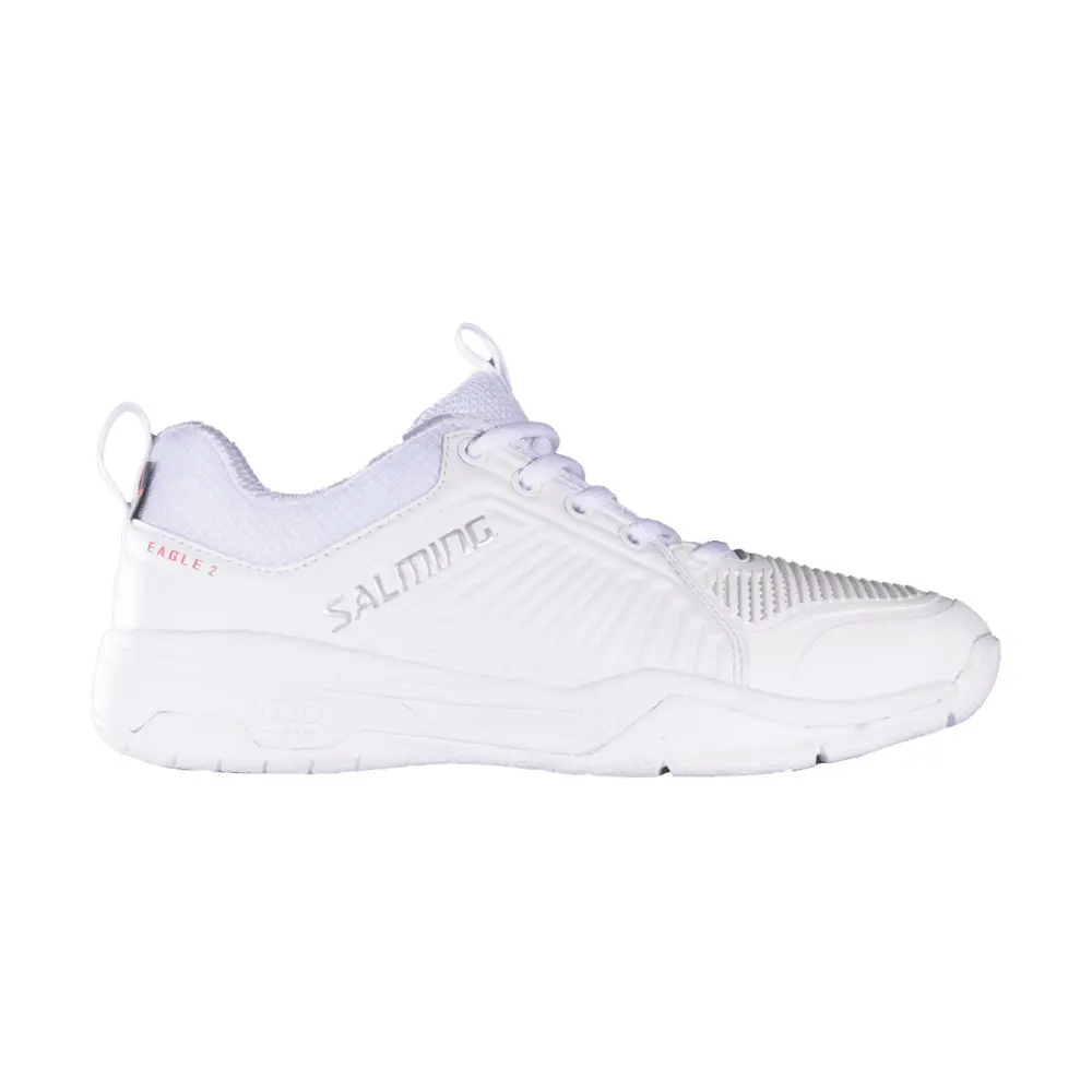 sportisgood1077965