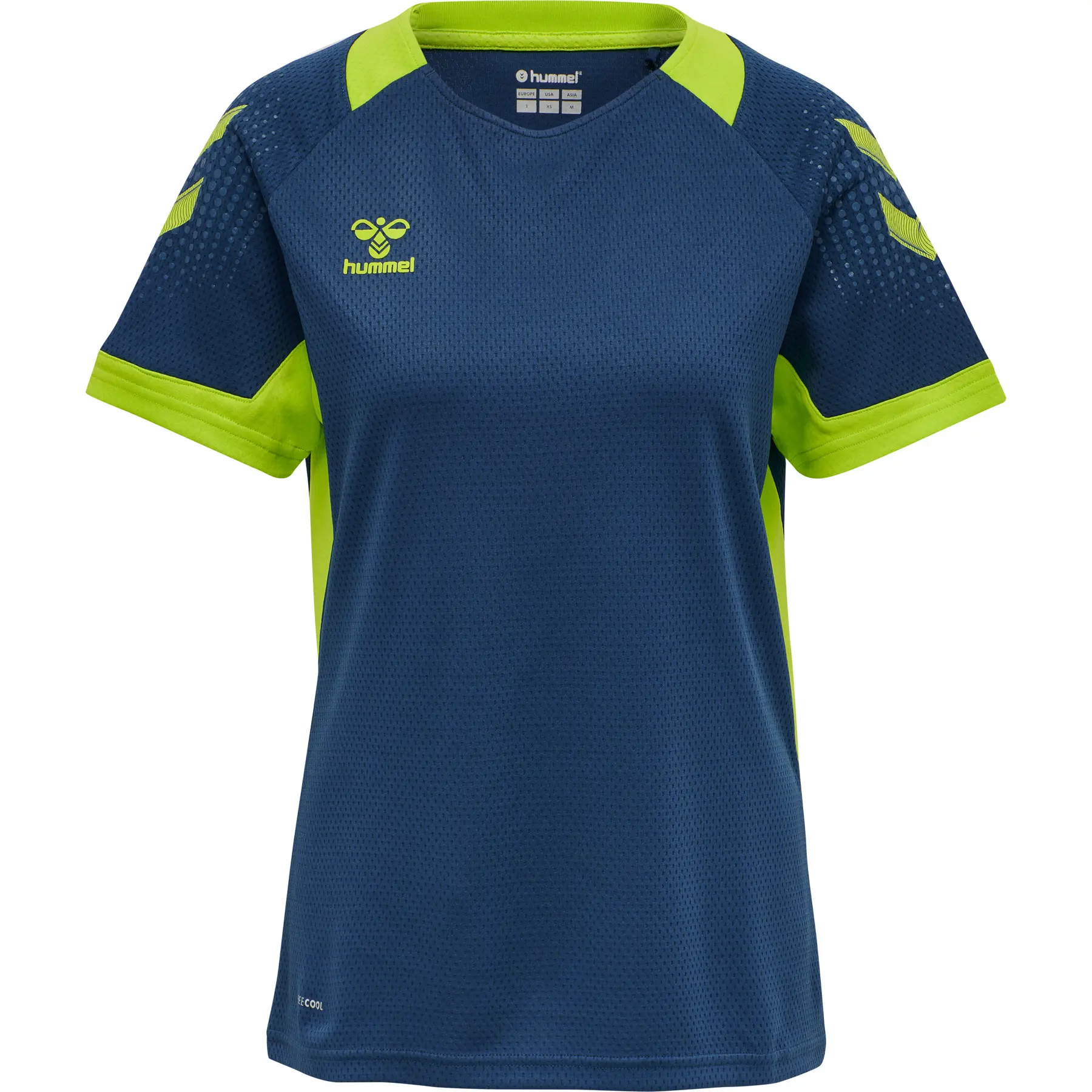 sportisgood1079014