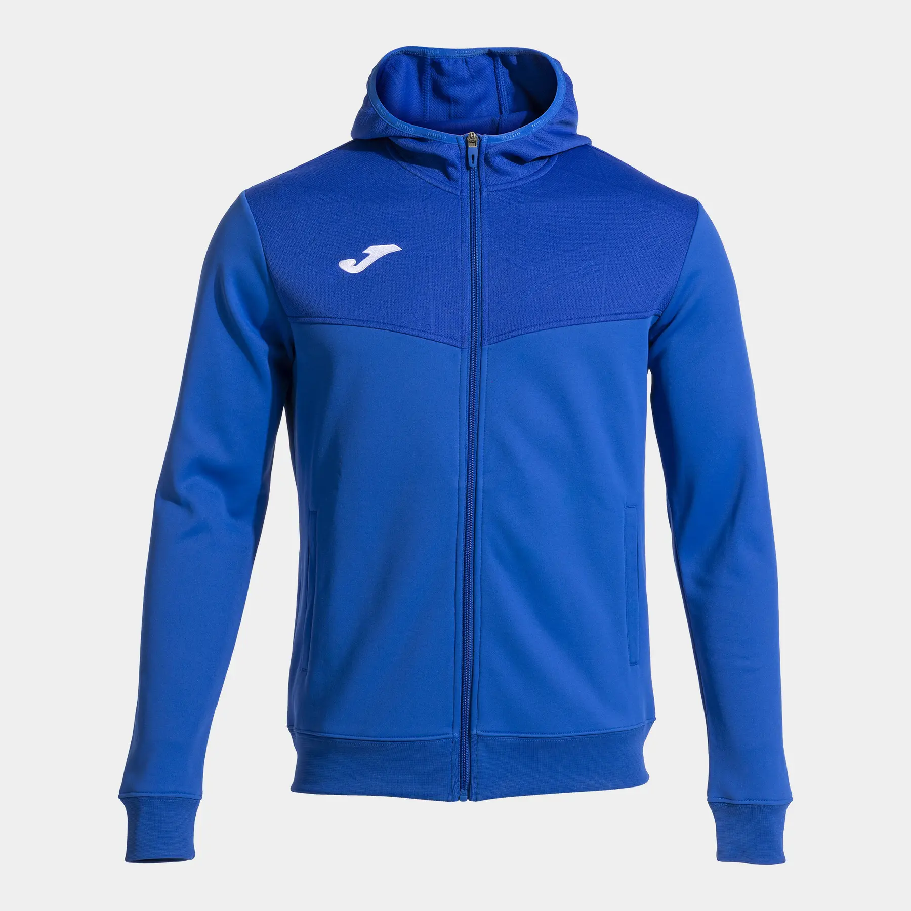 sportisgood1079595