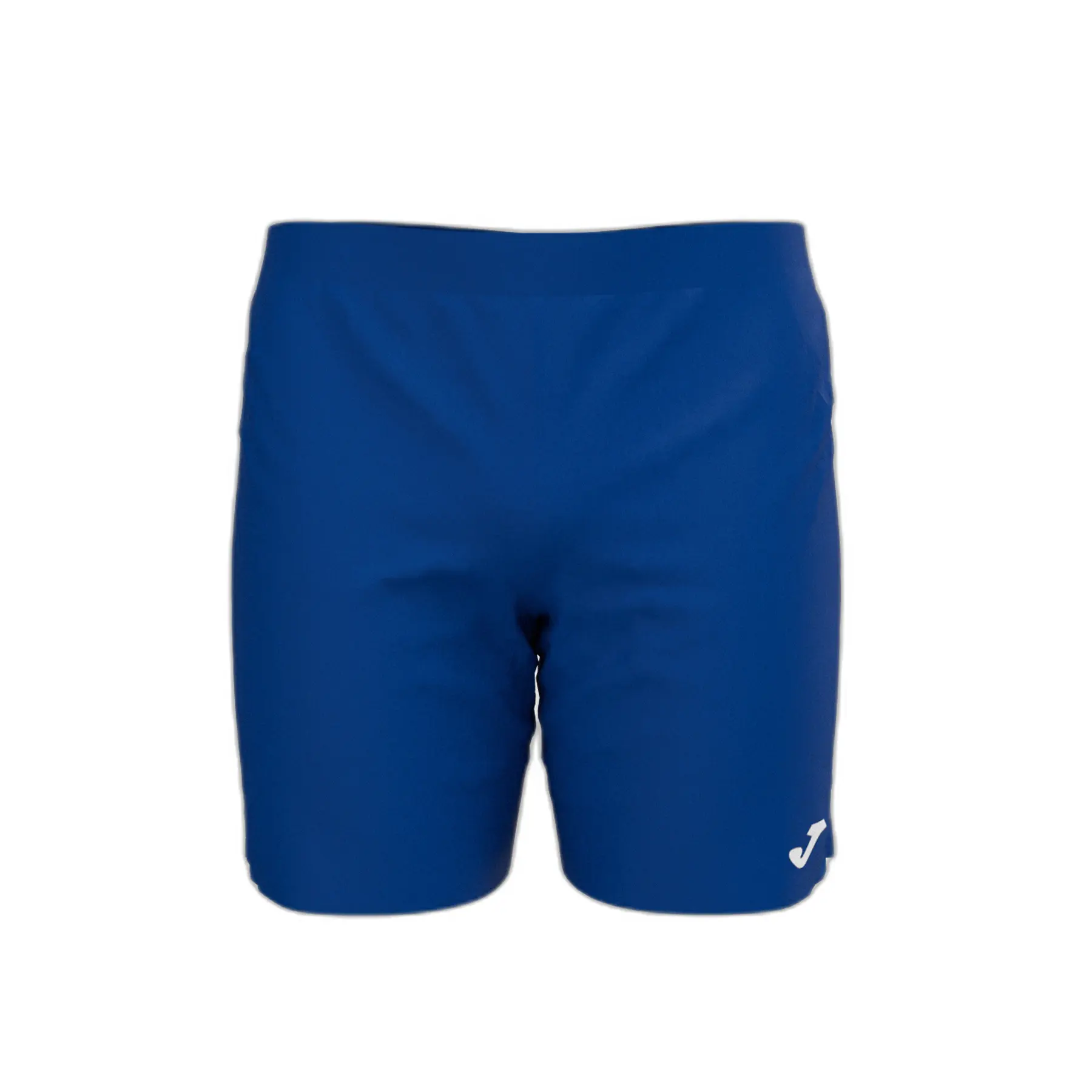 sportisgood1080120