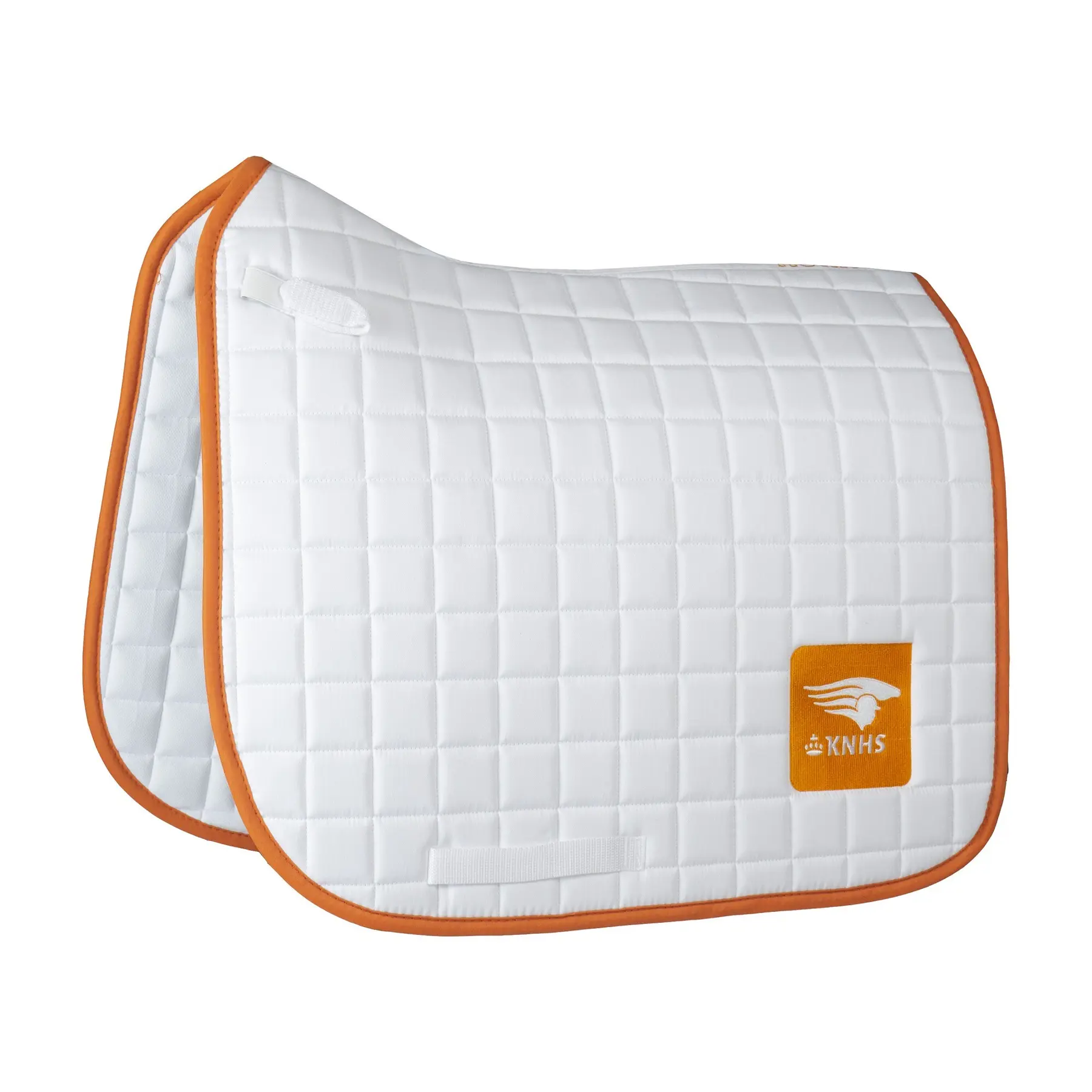 sportisgood1080251