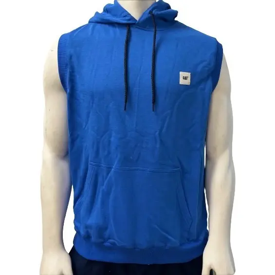 sportisgood1081514