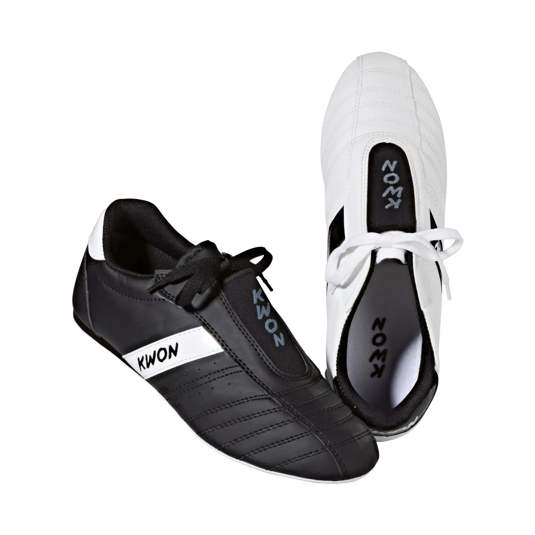 sportisgood1086970