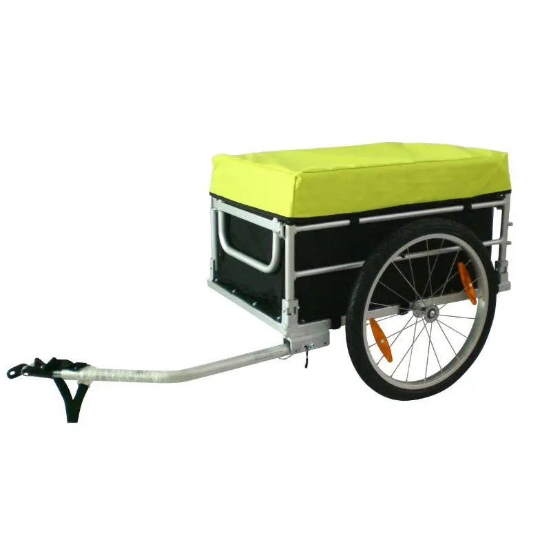 sportisgood1090450