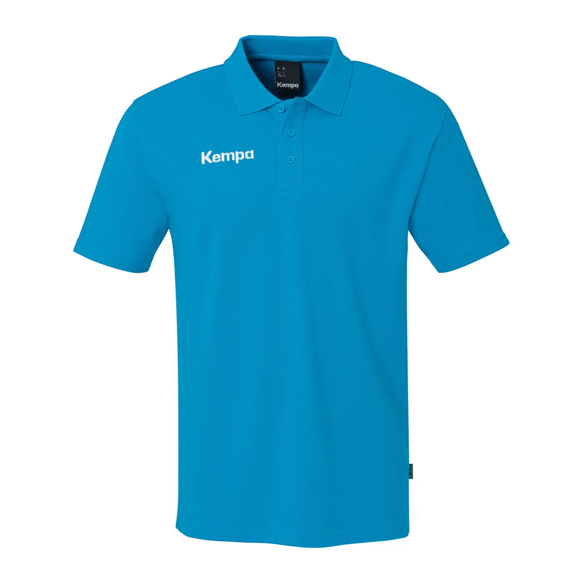 sportisgood1090742