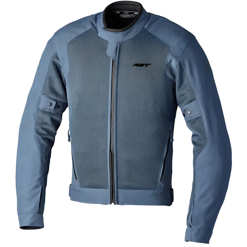 sportisgood1091196
