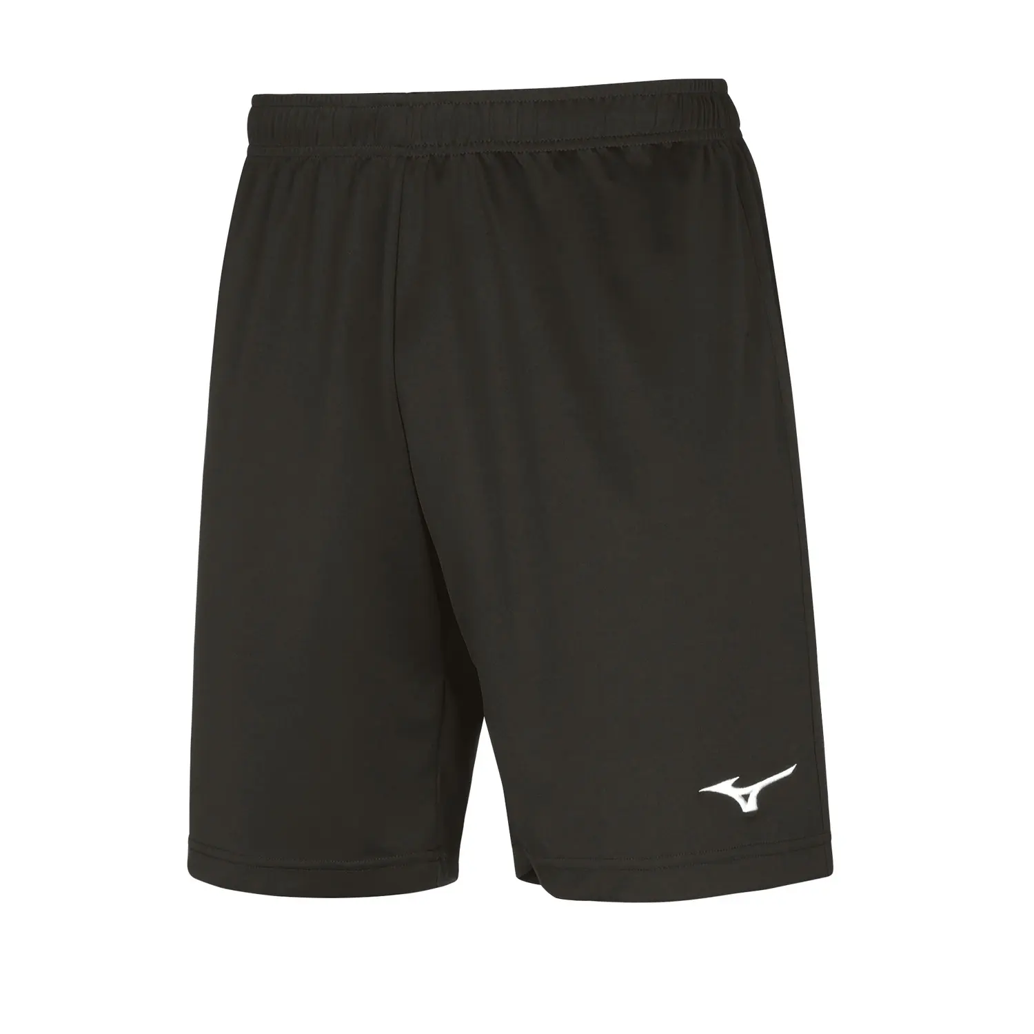 sportisgood1092170