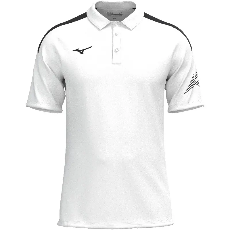 sportisgood1092864