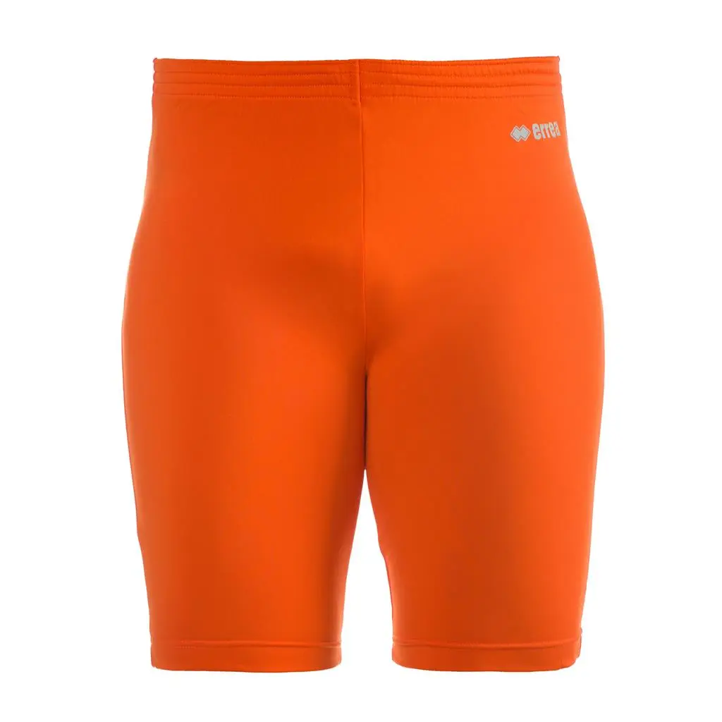 sportisgood1095913