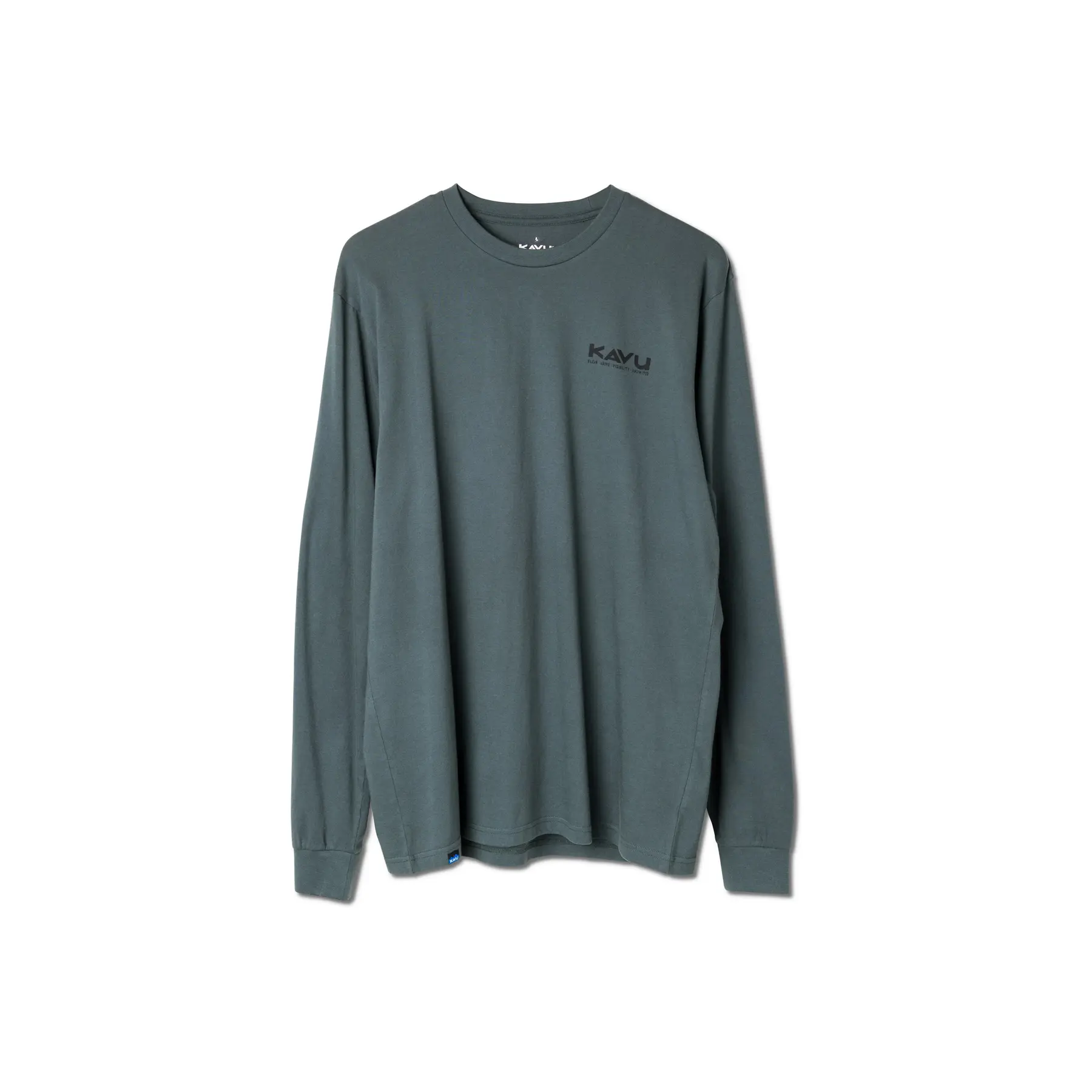 sportisgood1096039