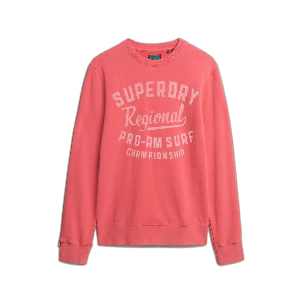sportisgood1096273