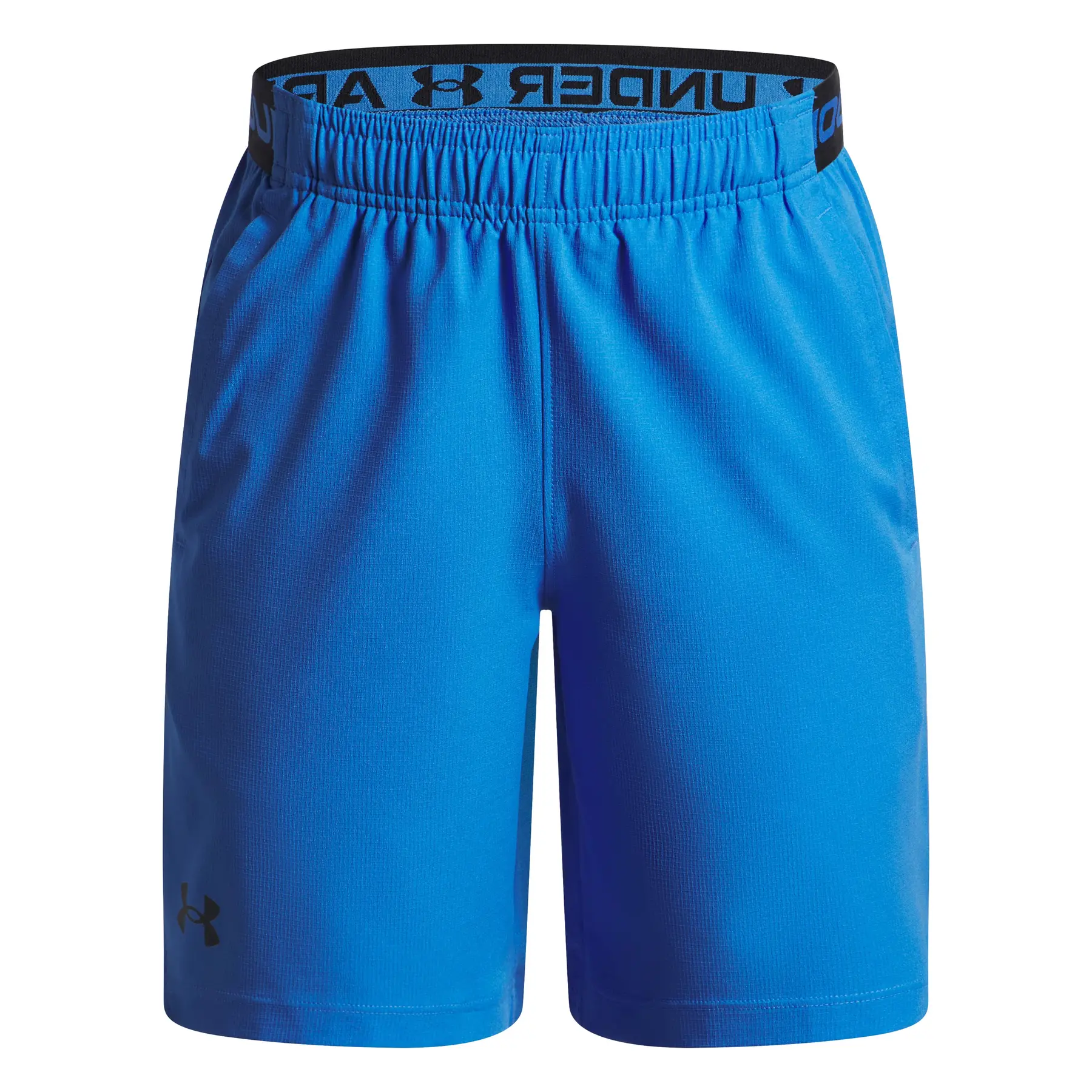 sportisgood1096433