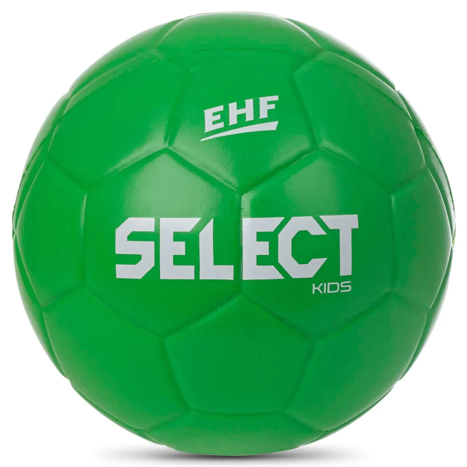 sportisgood1098222