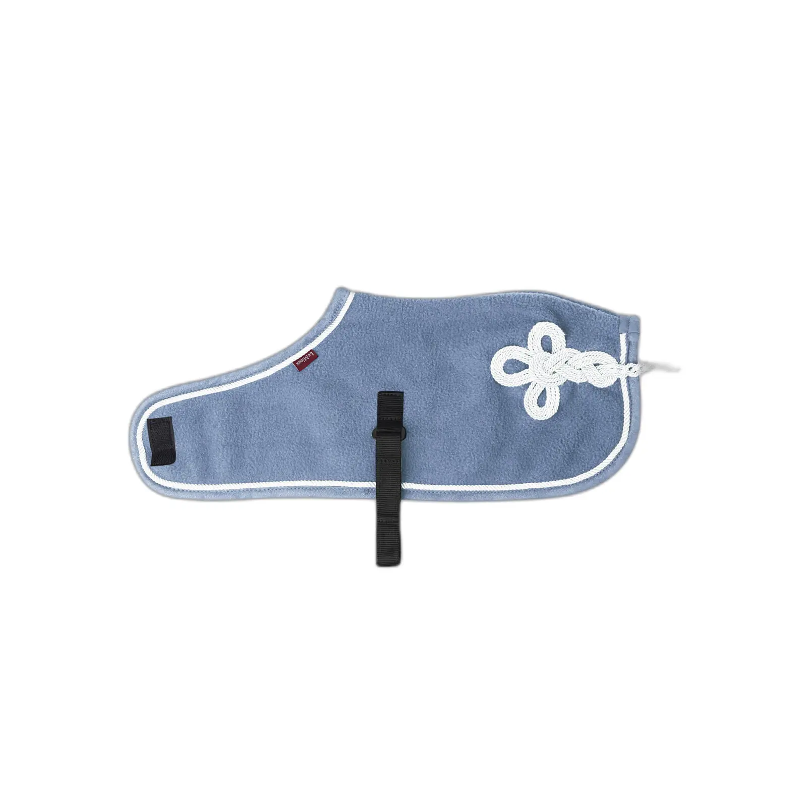 sportisgood1098775