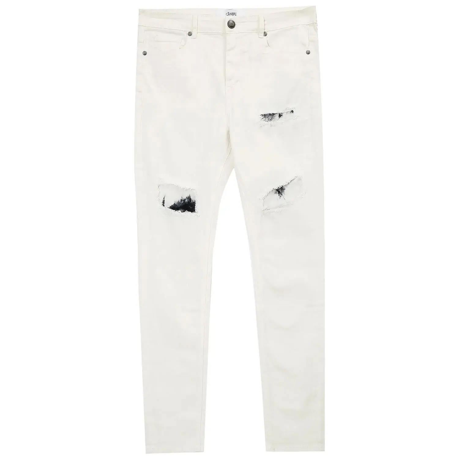 sportisgood1100031