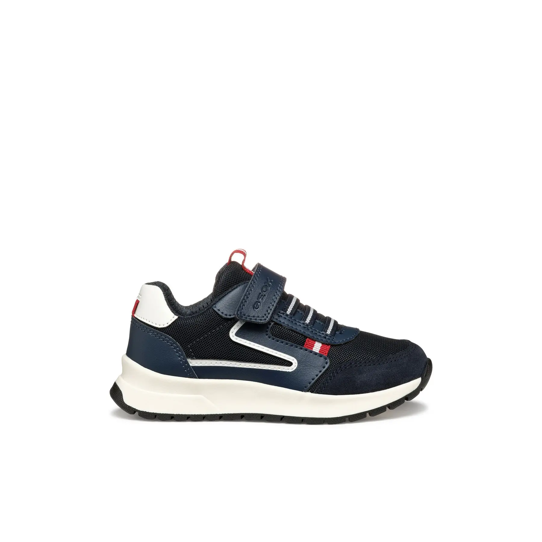 sportisgood1100732