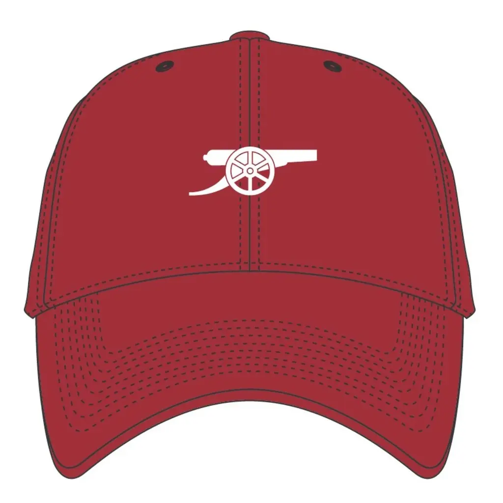 sportisgood1101399