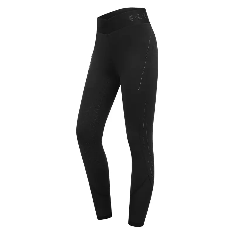 sportisgood1102155