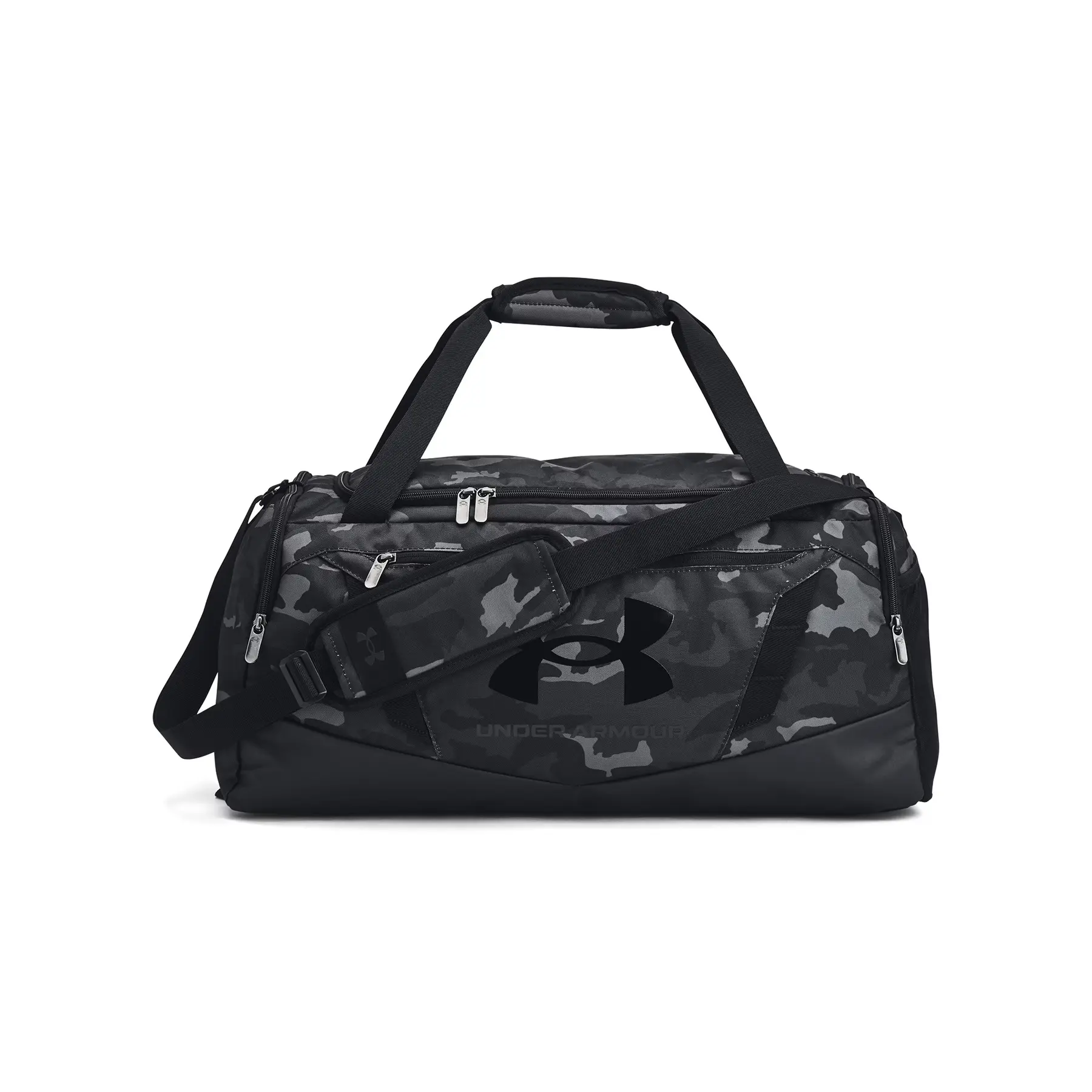 sportisgood1103159