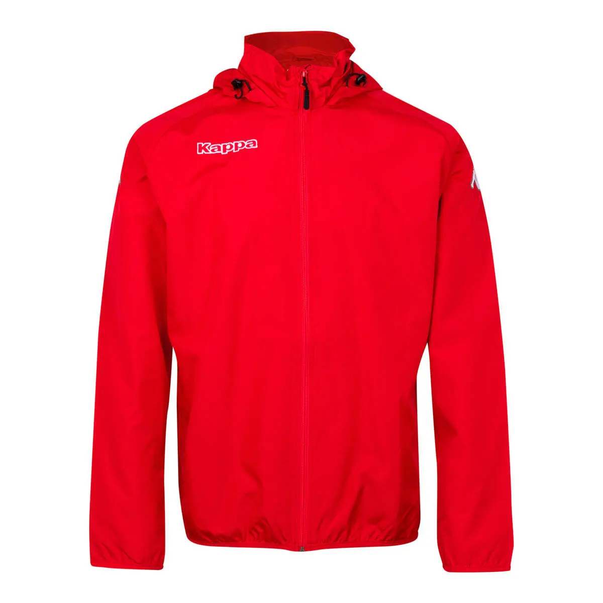 sportisgood1104076