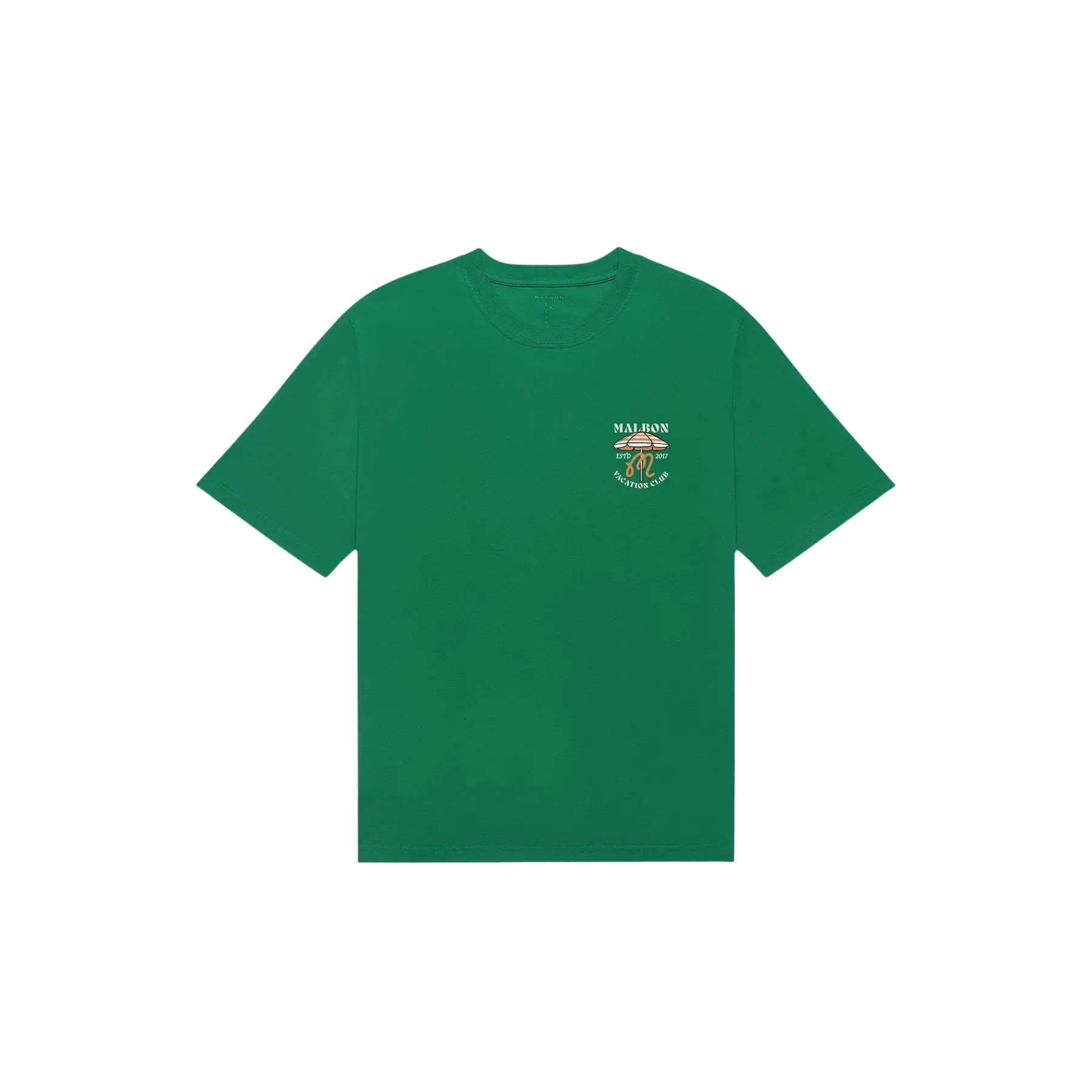 sportisgood1104313