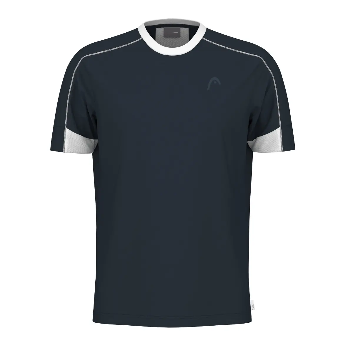 sportisgood1105160
