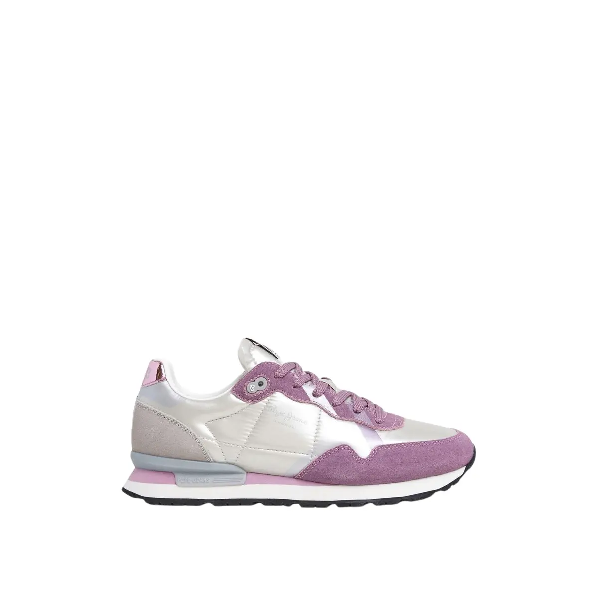 sportisgood1105294